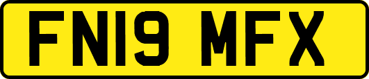 FN19MFX