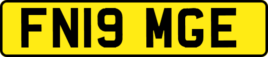 FN19MGE