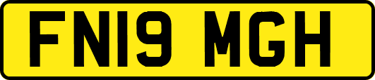 FN19MGH