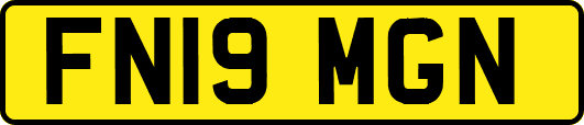 FN19MGN