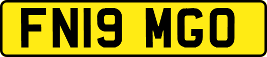 FN19MGO