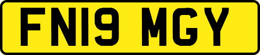 FN19MGY
