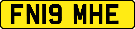 FN19MHE