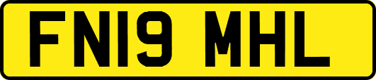FN19MHL