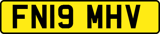 FN19MHV