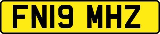 FN19MHZ