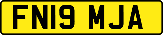 FN19MJA