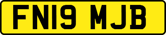 FN19MJB
