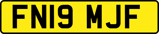 FN19MJF