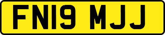 FN19MJJ