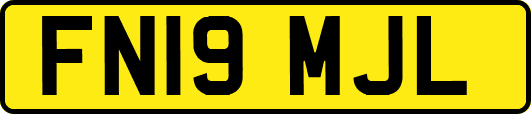 FN19MJL