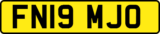 FN19MJO