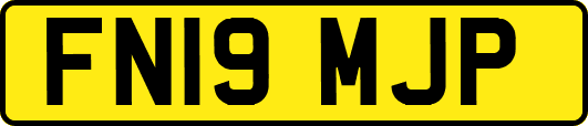 FN19MJP