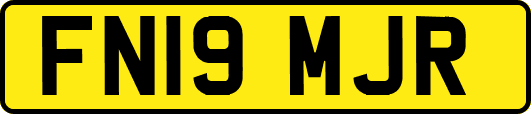 FN19MJR