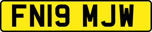 FN19MJW