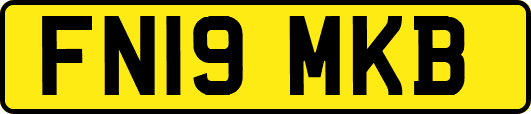 FN19MKB