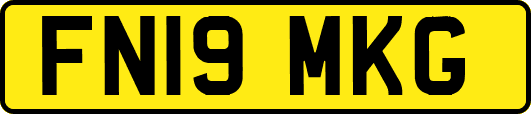 FN19MKG