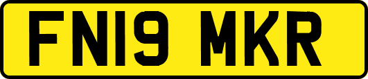 FN19MKR