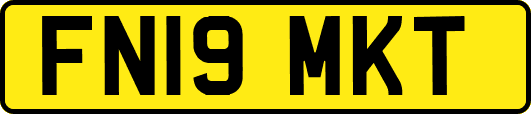 FN19MKT