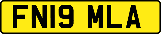 FN19MLA