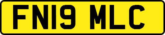 FN19MLC