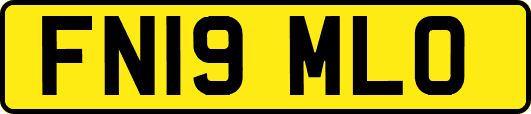 FN19MLO