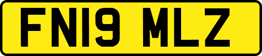 FN19MLZ
