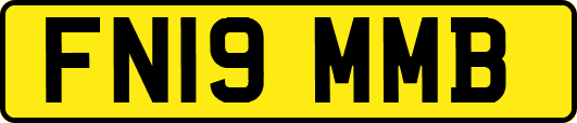 FN19MMB