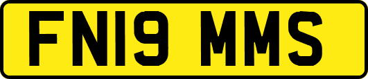 FN19MMS