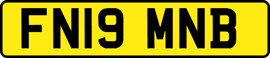FN19MNB