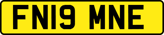 FN19MNE