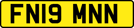 FN19MNN