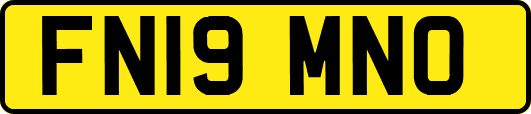 FN19MNO