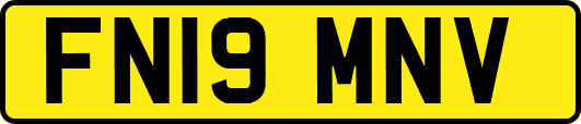 FN19MNV