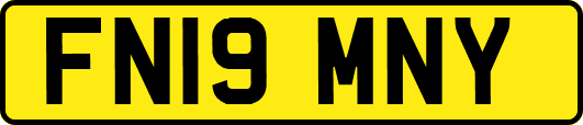 FN19MNY