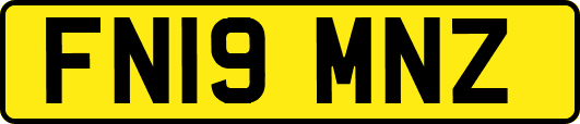 FN19MNZ
