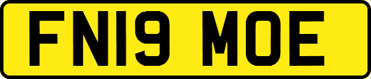 FN19MOE