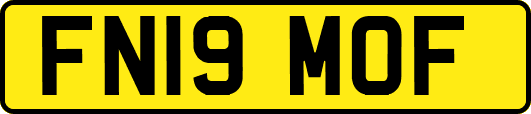 FN19MOF