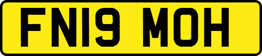 FN19MOH