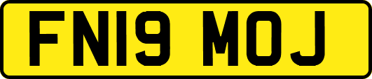 FN19MOJ