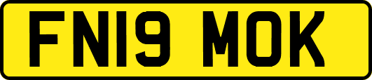 FN19MOK