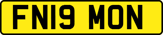 FN19MON