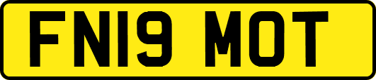 FN19MOT