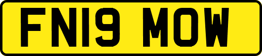 FN19MOW