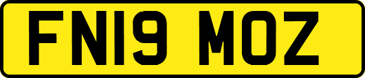FN19MOZ