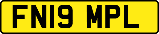 FN19MPL
