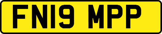FN19MPP