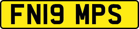 FN19MPS