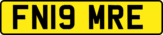 FN19MRE