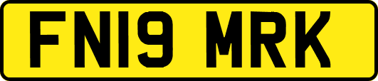FN19MRK